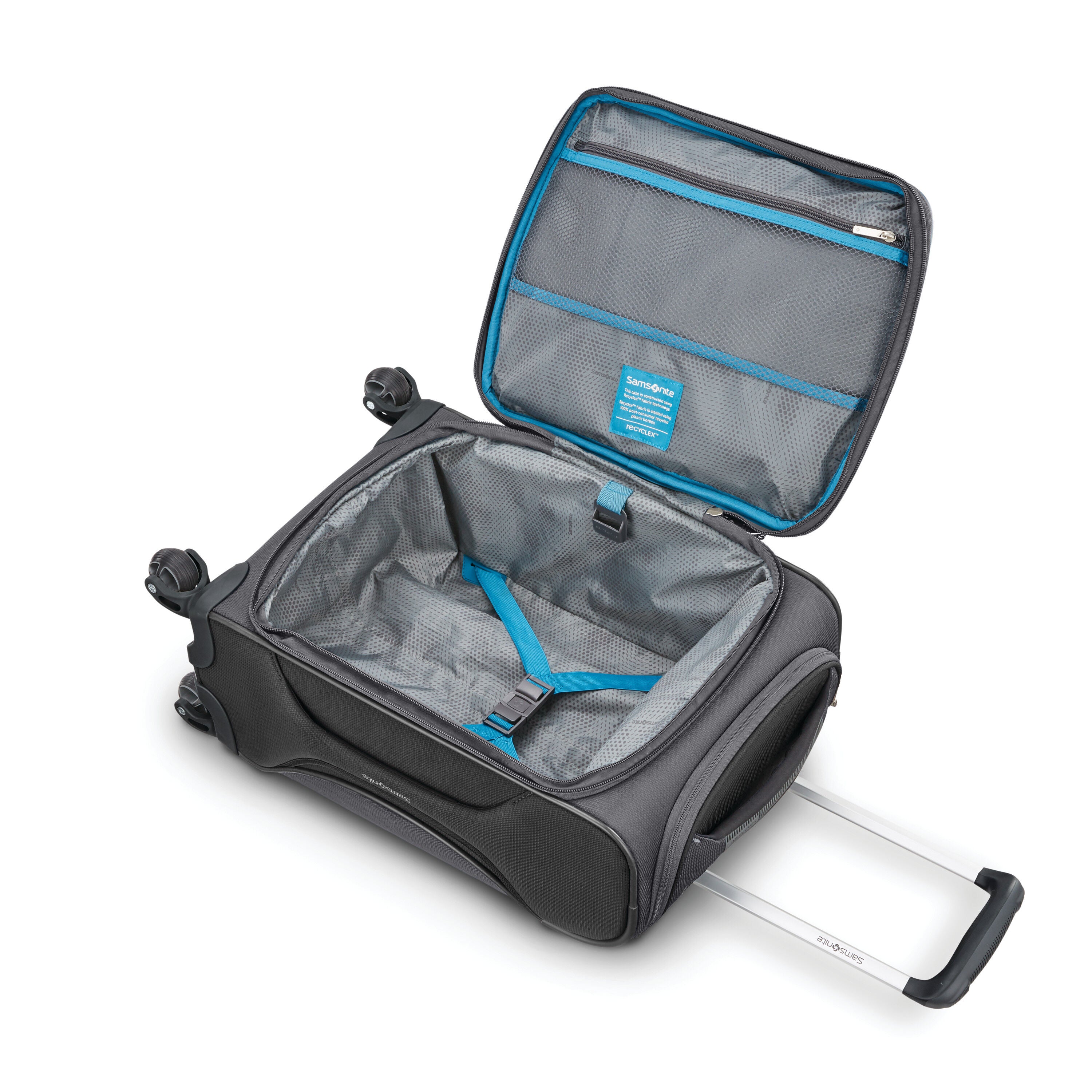 21 x 14 x 9 carry on luggage cheap